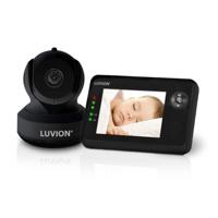 Luvion Essential Limited Black Edition - thumbnail