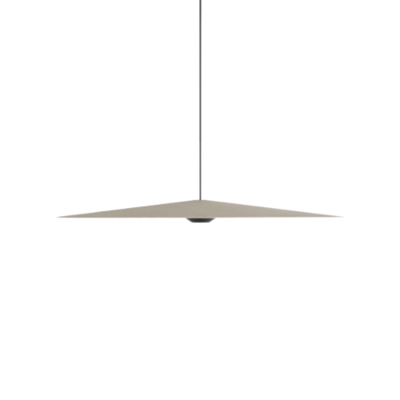 Lodes Diesel - UFO 60 Hanglamp