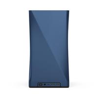 Fractal Design FD-C-ERA2N-03 Mini-tower PC-behuizing Blauw - thumbnail