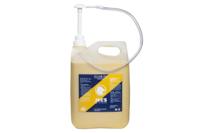 Joe's No-flats Tubeless Sealant Gel 5 Liter - Geel - thumbnail