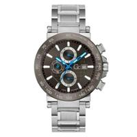 GC Watches Y37011G5MF (Ø 44 mm) Heren horloge - thumbnail