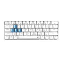 Acer Predator Aethon 330 Toetsenbord Wit - thumbnail