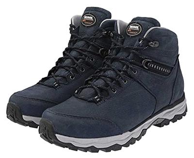 Meindl Vakkuum Lady Walker Wandelschoen