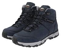 Meindl Vakkuum Lady Walker Wandelschoen - thumbnail