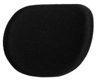 Pads voor easyliner slaapstuur - thumbnail