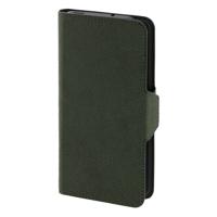 Hama Booklet Smart Move - Rainbow Mt. XL (4,7 - 5,1) Olijf - thumbnail