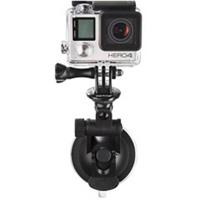 Mantona mantona Zuignaphouder GoPro, Actioncams - thumbnail