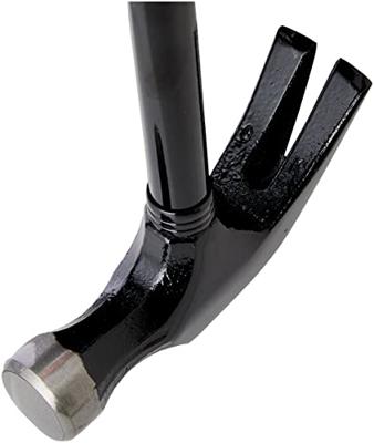 C.K T4229 16 Klauwhamer 454 g 1 stuk(s)