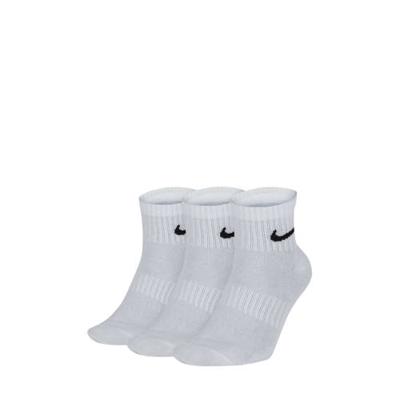 Nike Everyday Lightweight 3-pack Sport Sokken 46-50