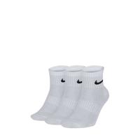 Nike Everyday Lightweight 3-pack Sport Sokken 46-50 - thumbnail