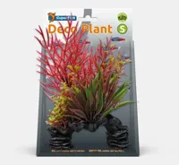 Deco plant s ludwigia - thumbnail