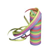 Boland Rol papieren serpentines 4mtr - thumbnail