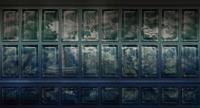 Muance Muance Fotobehang Isle of sky - MU11034 - thumbnail