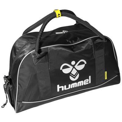 Hummel Fitness Bag