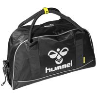 Hummel Fitness Bag - thumbnail