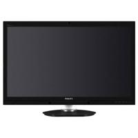 Philips Brilliance 272P4QPJKEB - 27 inch - 2560x1440 - 2x HDMI - DP - DVI - Zwart - thumbnail