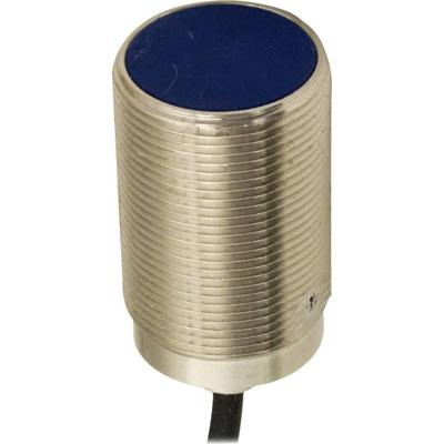 MD Micro Detectors Inductieve sensor V3T1/R0-3A8F