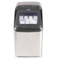DOMO Maestro Pro IJsblokjesmachine 2.8 l - thumbnail
