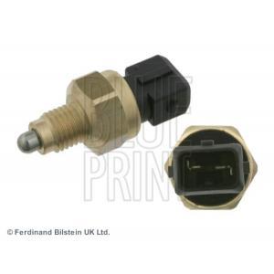 Schakelaar achteruitrijlicht ADB111403