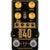 Tsakalis AudioWorks Room #40 Marshall Style Overdrive Preamp effectpedaal