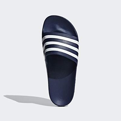 adidas Slipper Aqua Adilette - thumbnail