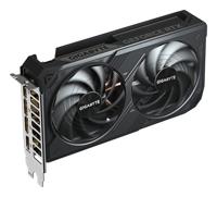 VGA Gigabyte GeForce RTX 5060 TI WINDFORCE 8GB - thumbnail