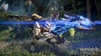 PS5 Horizon: Forbidden West - thumbnail