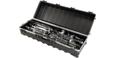 SKB 1SKB-H4816W koffer voor statieven