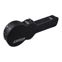 Gretsch Hollow Body gitaarkoffer voor G2655 en G2655T - thumbnail