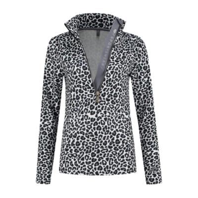 Kou Panter Ski Pully Dames XL/42