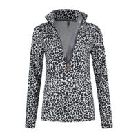 Kou Panter Ski Pully Dames XL/42 - thumbnail