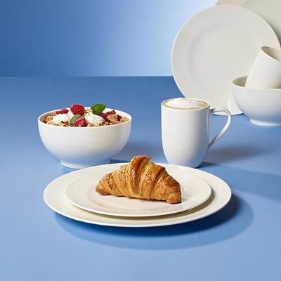 Villeroy & Boch For Me Ontbijtbord 23 cm - thumbnail