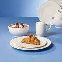 VILLEROY & BOCH - For Me - Ontbijtbord 21,5cm - thumbnail