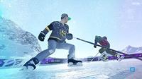 NHL 20 - thumbnail