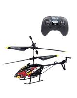 Revell Control Dragon Hunter RC helikopter voor beginners RTF - thumbnail
