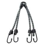 Widek spinbinder quickly 9mm/50cm h25101 - thumbnail