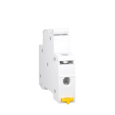 Schneider Electric R9F27116 Zekeringautomaat
