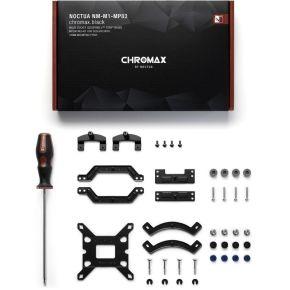 Noctua NM-M1-MP83 chromax.black