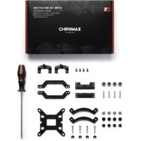 Noctua NM-M1-MP83 chromax.black - thumbnail