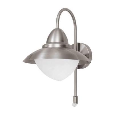 Eglo BuitenlampSidney - 87105