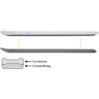 Hazet 650K-20 Bandenlichter - thumbnail