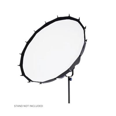 Sirui softbox rgx60 60 cm