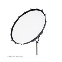 Sirui softbox rgx60 60 cm - thumbnail