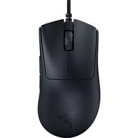 Razer DeathAdder V3 Gaming Muis - thumbnail