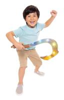 Wapen Vaiana Maui - thumbnail