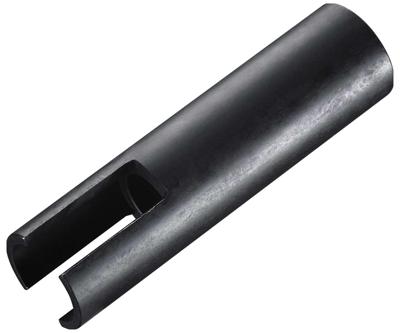 Shimano TL-S701 Tool for Right Hand Cone Removal