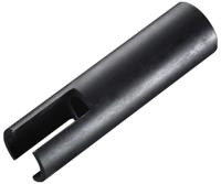 Shimano TL-S701 Tool for Right Hand Cone Removal - thumbnail