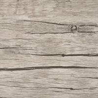 Vloerplanken zelfklevend 5,02 m 2 mm PVC washed eiken - thumbnail