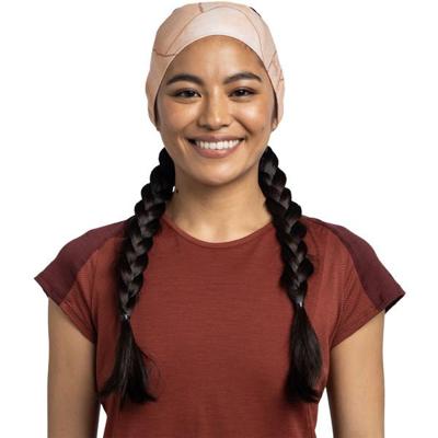 BUFF® Coolnet UV WIDE Nekwarmer