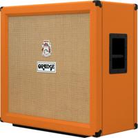 Orange PPC412 4x12 inch gitaar cabinet - thumbnail